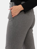 PANTALONE  - EMME MARELLA EGIDIO 2425786041 006 Emme Marella 