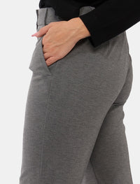 PANTALONE  - EMME MARELLA EGIDIO 2425786041 006 Emme Marella 
