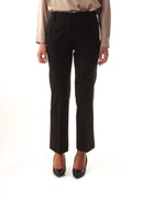 PANTALONE  - EMME MARELLA EGIDIO 2425786041 006 Emme Marella 