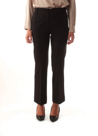 PANTALONE  - EMME MARELLA EGIDIO 2425786041 006 Emme Marella 