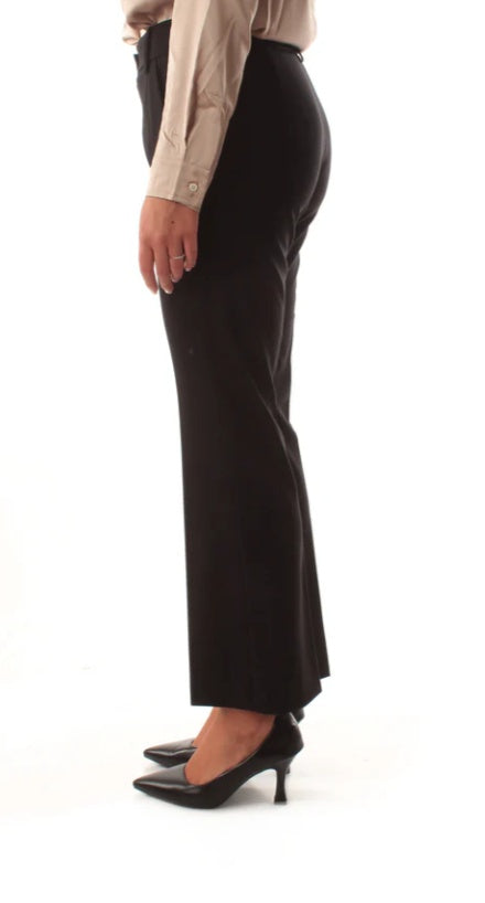PANTALONE  - EMME MARELLA EGIDIO 2425786041 006 Emme Marella 