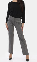 PANTALONE  - EMME MARELLA EGIDIO 2425786041 006 Emme Marella 