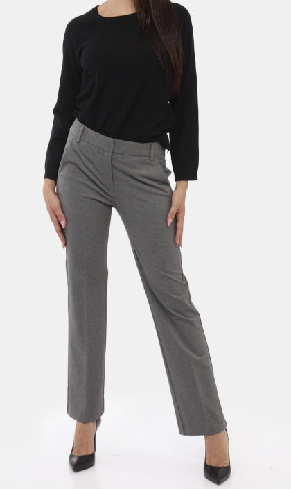 PANTALONE  - EMME MARELLA EGIDIO 2425786041 006 Emme Marella 
