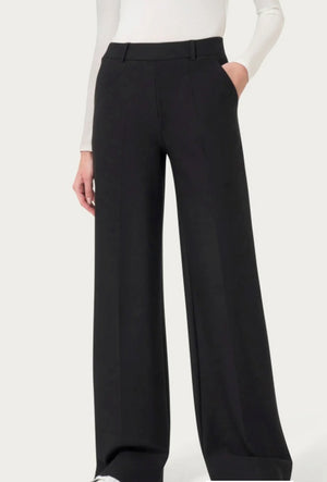 Pantalone Emme Marella