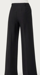 PANTALONE - EMME MARELLA ELOGIO2 2425136221 004 Emme Marella 