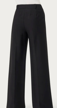 PANTALONE - EMME MARELLA ELOGIO2 2425136221 004 Emme Marella 
