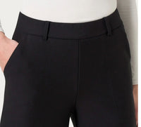 PANTALONE - EMME MARELLA ELOGIO2 2425136221 004 Emme Marella 