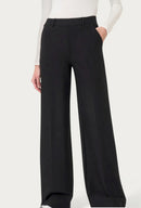 PANTALONE - EMME MARELLA ELOGIO2 2425136221 007 Emme Marella 