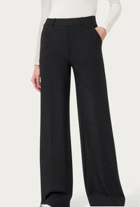 PANTALONE - EMME MARELLA ELOGIO2 2425136221 007 Emme Marella 