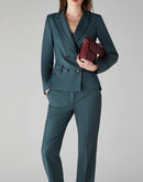 GIACCA (abbin.c/pant.ENZA2) - EMME MARELLA ENZA1 2425046191 005 Emme Marella 