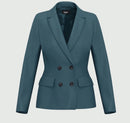 GIACCA (abbin.c/pant.ENZA2) - EMME MARELLA ENZA1 2425046191 005 Emme Marella 