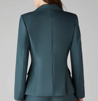 GIACCA (abbin.c/pant.ENZA2) - EMME MARELLA ENZA1 2425046191 005 Emme Marella 
