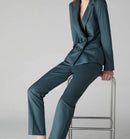 GIACCA (abbin.c/pant.ENZA2) - EMME MARELLA ENZA1 2425046191 005 Emme Marella 