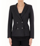 GIACCA (abbin.c/pant.ENZA2) - EMME MARELLA ENZA1 2425046191 005 Emme Marella 