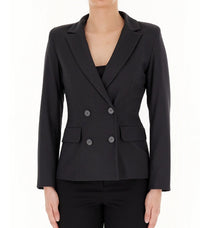 GIACCA (abbin.c/pant.ENZA2) - EMME MARELLA ENZA1 2425046191 005 Emme Marella 