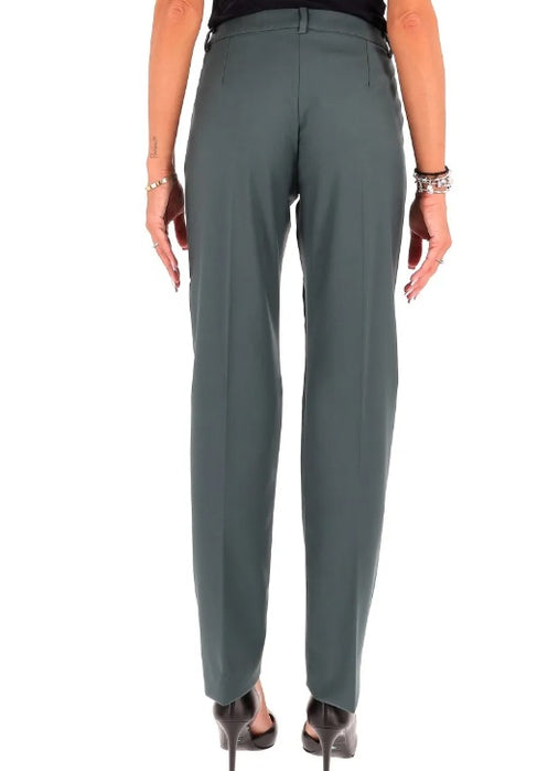 Pantalone Emme Marella