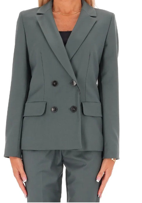 Pantalone Emme Marella