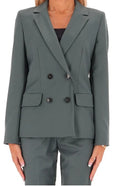 PANTALONE (abb.c/giacca ENZA1) - EMME MARELLA ENZA2 2425136261 005 Emme Marella 