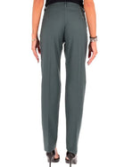 PANTALONE (abb.c/giacca ENZA1) - EMME MARELLA ENZA2 2425136261 005 Emme Marella 