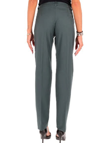 PANTALONE (abb.c/giacca ENZA1) - EMME MARELLA ENZA2 2425136261 005 Emme Marella 