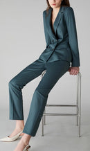 PANTALONE (abb.c/giacca ENZA1) - EMME MARELLA ENZA2 2425136261 005 Emme Marella 