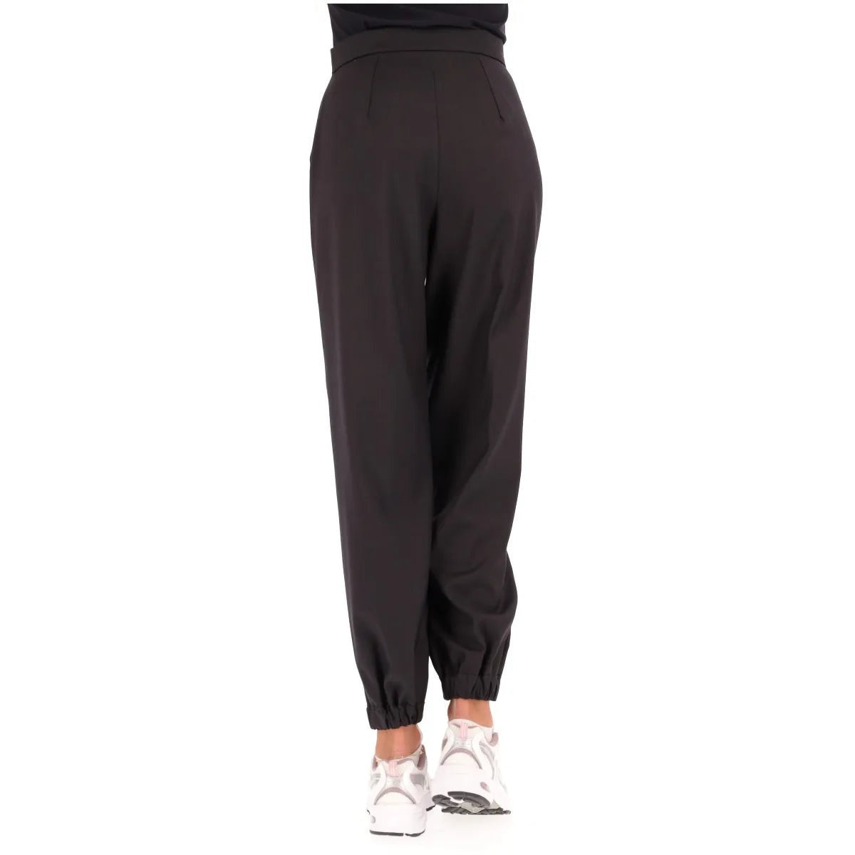 Pantalone Emme Marella