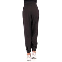 PANTALONE - EMME MARELLA FABBRO 2425136111 004 Emme Marella 
