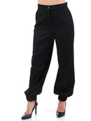 PANTALONE - EMME MARELLA FABBRO 2425136111 004 Emme Marella 