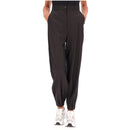 PANTALONE - EMME MARELLA FABBRO 2425136111 004 Emme Marella 