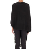 CARFDIGAN - EMME MARELLA FIANCO 2425346071 003 Emme Marella 