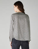 CAMICIA - EMME MARELLA FINE 2425116111 001 Emme Marella 