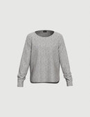 CAMICIA - EMME MARELLA FINE 2425116111 001 Emme Marella 
