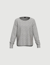 CAMICIA - EMME MARELLA FINE 2425116111 001 Emme Marella 