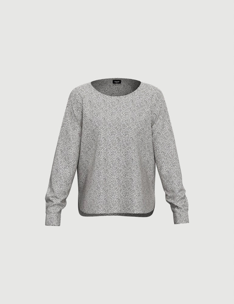 CAMICIA - EMME MARELLA FINE 2425116111 001 Emme Marella 