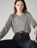 CAMICIA - EMME MARELLA FINE 2425116111 001 Emme Marella 