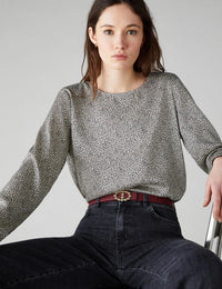 CAMICIA - EMME MARELLA FINE 2425116111 001 Emme Marella 