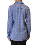 CAMICIA - EMME MARELLA GANGE 2425116211 003 Emme Marella 