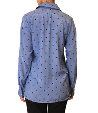 CAMICIA - EMME MARELLA GANGE 2425116211 003 Emme Marella 