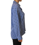 CAMICIA - EMME MARELLA GANGE 2425116211 003 Emme Marella 