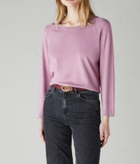 MAGLIA - EMME MARELLA GINETTA 2425366271 002 Emme Marella 