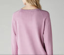 MAGLIA - EMME MARELLA GINETTA 2425366271 002 Emme Marella 