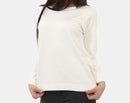 MAGLIA - EMME MARELLA GINETTA 2425366271 002 Emme Marella 
