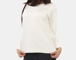 MAGLIA - EMME MARELLA GINETTA 2425366271 002 Emme Marella 