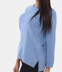 MAGLIA - EMME MARELLA GINETTA 2425366271 002 Emme Marella 