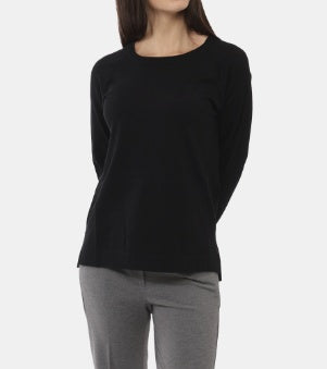 MAGLIA - EMME MARELLA GINETTA 2425366271 002 Emme Marella 
