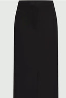 GONNA - EMME MARELLA GINO 2425106021 004 Emme Marella 