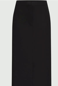 GONNA - EMME MARELLA GINO 2425106021 004 Emme Marella 