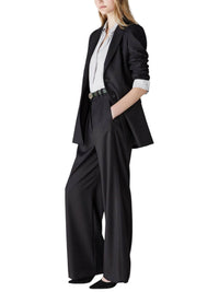 PANTALONE - EMME MARELLA INEDITO 2425136051 005 Emme Marella 