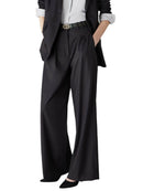 PANTALONE - EMME MARELLA INEDITO 2425136051 005 Emme Marella 