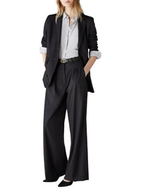 PANTALONE - EMME MARELLA INEDITO 2425136051 005 Emme Marella 